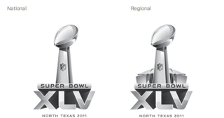 Illustration for article titled It's A Whole New NFL (Or At Least A New Art Department)